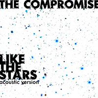 Compromise - Like The Stars (Acoustic)