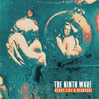 Ninth Wave - Heavy Like A Headache