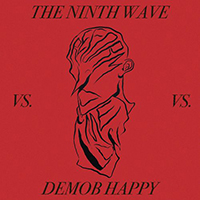 Ninth Wave - Reformation (Demob Happy Remix)