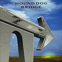 Hound Dog - Bridge