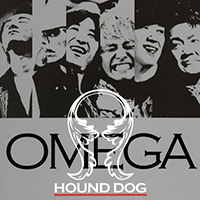 Hound Dog - Omega