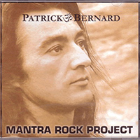 Patrick Bernhard - Reconciliation