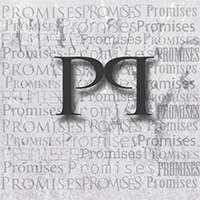 VRSTY - Promises, Promises (Single)