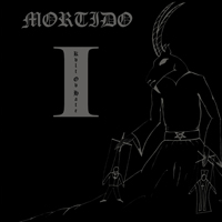 Mortido - Kvlt Ov Hate