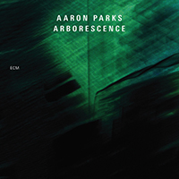 Parks, Aaron - Arborescence
