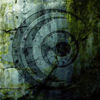 Crossfaith - Zion (EP)