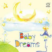 Vijay, Joseph - Baby Dreams