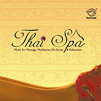 Vijay, Joseph - Thai Spa