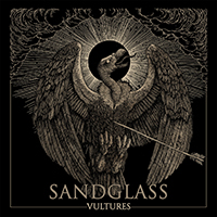 Sandglass - Vultures