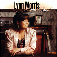 Morris, Lynn - Mama's Hand