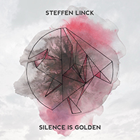 Monolink - Silence Is Golden (Umami Remix) (Single)