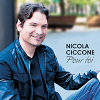 Ciccone, Nicola - Pour Toi
