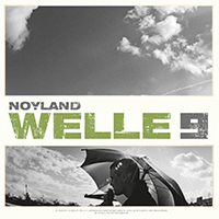 Noyland - Welle 9