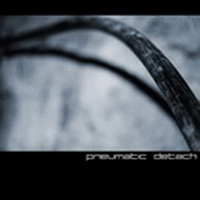 Pneumatic Detach - Meth (EP)