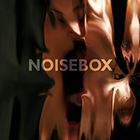 Noise Box - Demos 2001 - 2005