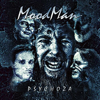 MoodMan - Psychoza