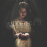 Murdock 13 - Meredith