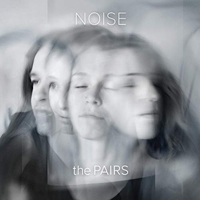 Pairs - Noise