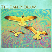 Hardin Draw - The Hardin Draw