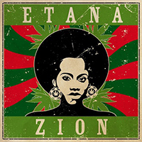 Etana - Zion (Single)