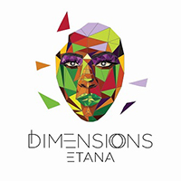 Etana - Dimensions