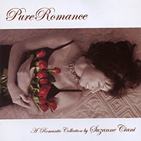 Ciani, Suzanne  - Pure Romance
