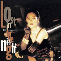 Kwan, Shirley  - Lost In The Night