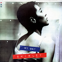 Kwan, Shirley  - My Way
