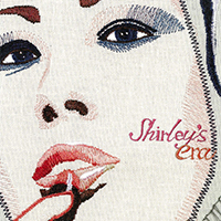Kwan, Shirley  - Shirley's Era