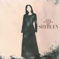 Kwan, Shirley  - The Story Of Shirley