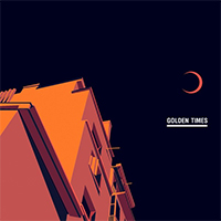 Dual State - Golden Times