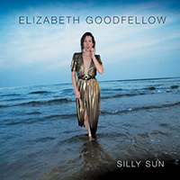 Goodfellow, Elizabeth - Silly Sun