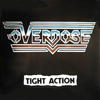 Overdose (DEU) - Tight Action