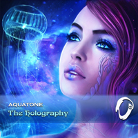 Aquatone - The Holography