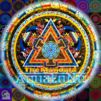 Aquatone - The Mandala