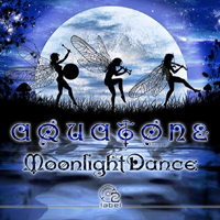 Aquatone - Moonlight Dance