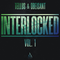 Tellus - Interlocked Vol. 1: Tellus & Obeisant