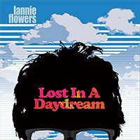 Flowers, Lannie  - Lost In A Daydream (Single)