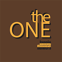 Flowers, Lannie  - The One (Single)