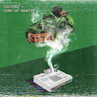 Yotaro - Turn Of Rawtip