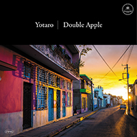 Yotaro - Double Apple