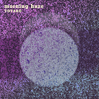 Yotaro - Moning Haze (Single)