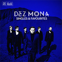 Dez Mona - Singles And Favourites