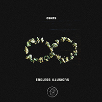 Csnts - Endless Illusions
