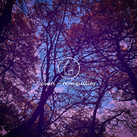 Csnts - Tranquility (Single)