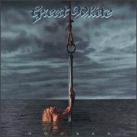 Great White (USA, CA) - Hooked