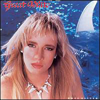 Great White (USA, CA) - Once Bitten...
