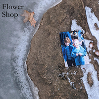 Flower Shop - Growing Up And Growing Apart