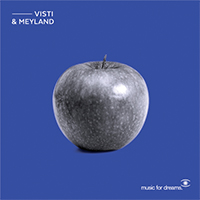 Visti & Meyland - Open Your Arms (EP)