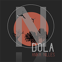 Nilles, Anika  - Ndola (Single)